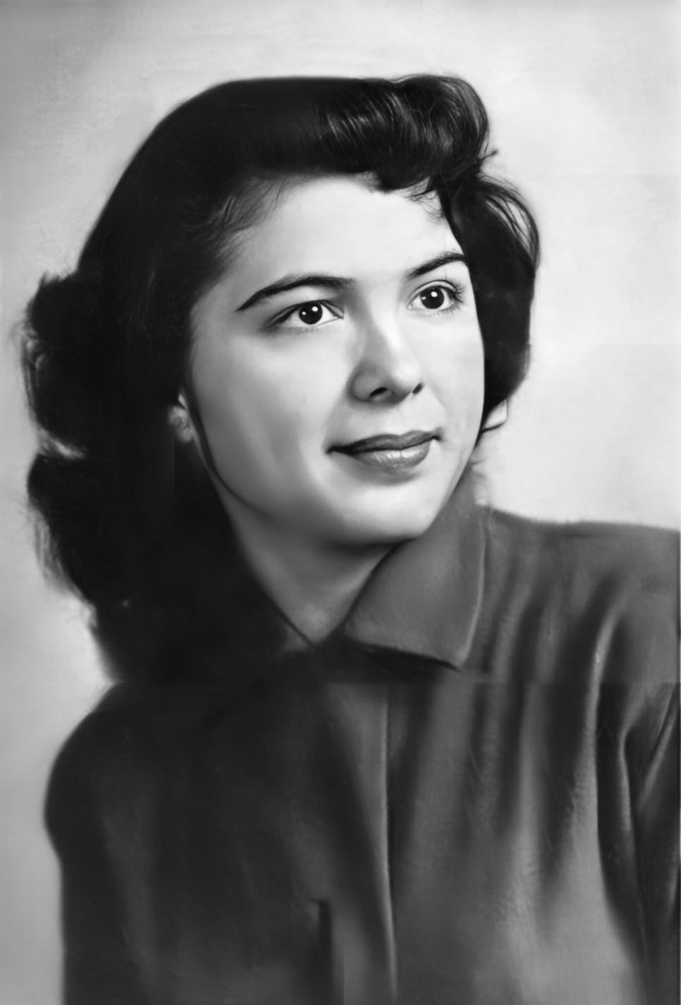 old_photo1.jpg